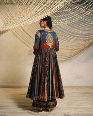 Gul-e-Ahsaas