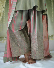 Gulrahat