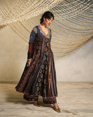 Gul-e-Ahsaas
