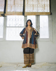 Gulzarah
