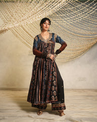 Gul-e-Ahsaas