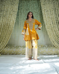 Gulshaheena