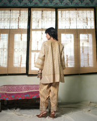 Gulparveen