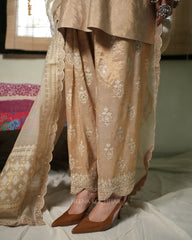 Gulparveen