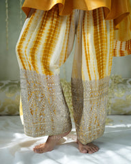 Gulshaheena