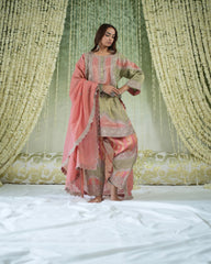 Gultasneem