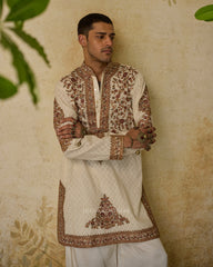 Zafir
