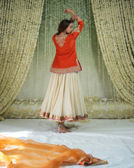Gul-e-Tamanna