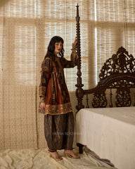 Zamira