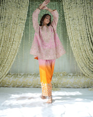 Gulqaseena