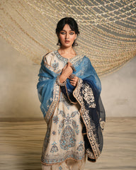 Gulnaaz