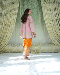 Gulqaseena