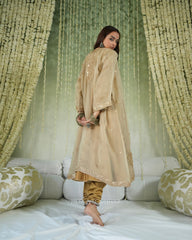 Gulfiza