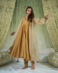 Gulfiza