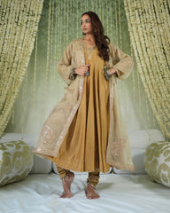 Gulfiza