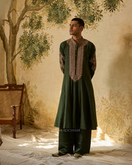 Ziyaan