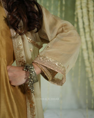 Gulfiza