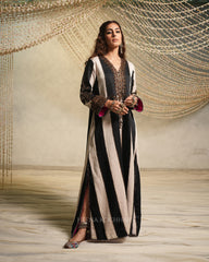 Gulnureen