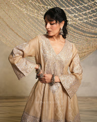 Gul-e-Tasawwur