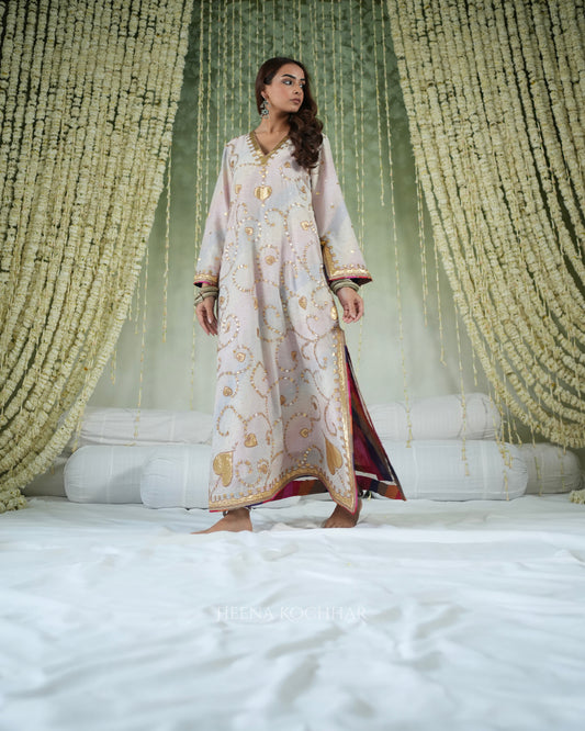 Gultahseen