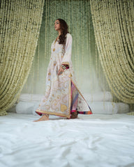 Gultahseen