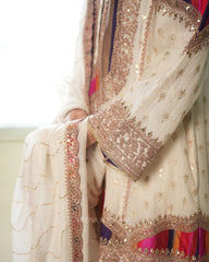 Gul-e-ruqsat