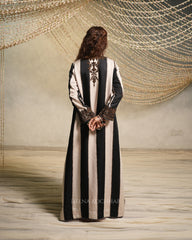 Gulnureen