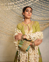 Gul-e-Nayaab