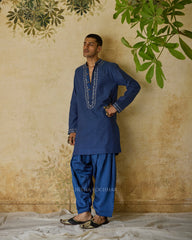 Zameer
