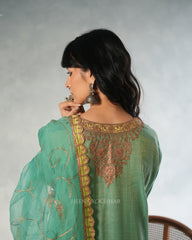Gulsurkh