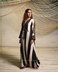 Gulnureen