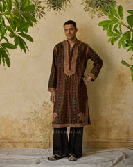 Zaffran