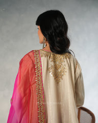 Gulmahnoor