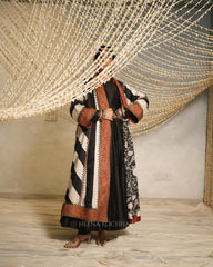 Gulshama