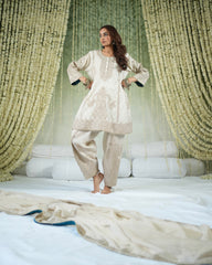 Gulaina