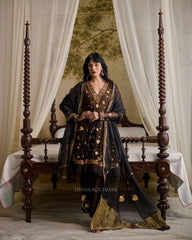Zoya