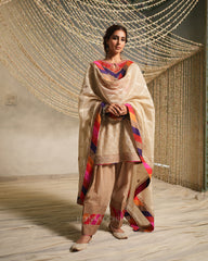 Gulbadan
