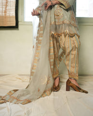 Gul-e-ruhani
