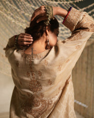 Gulbadan