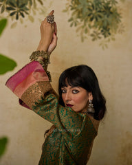 Zaraah