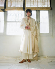Gulaftab