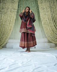 Gul-e-Shaukat