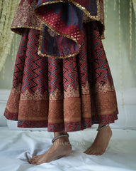 Gul-e-Shaukat