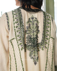 Gureesha