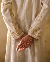 Zafar