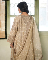 Gulshagufta