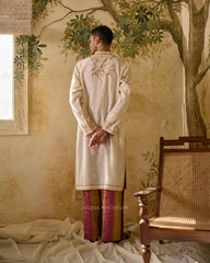 Zafar