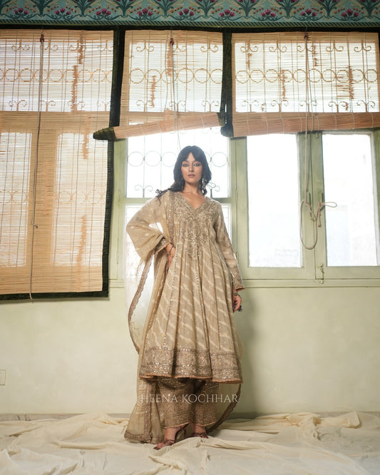 Gulshagufta