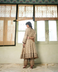 Gulshagufta