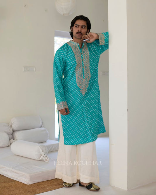 AAHID